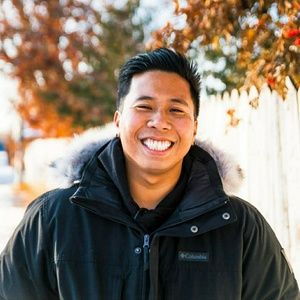 Meet your Posher, Bayani